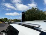 Kia Stonic Photo 20