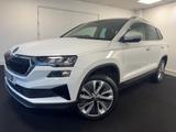 Skoda Karoq Photo 0