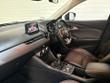 Mazda CX-3 Photo 14
