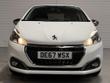 Peugeot 208 Photo 2