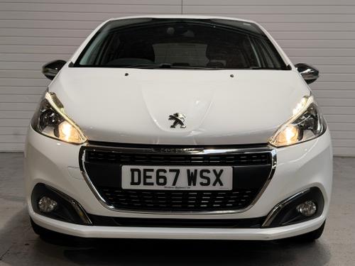 Peugeot 208 Photo 37a55e83-fe27-491d-b35c-514c5606b66d.jpeg