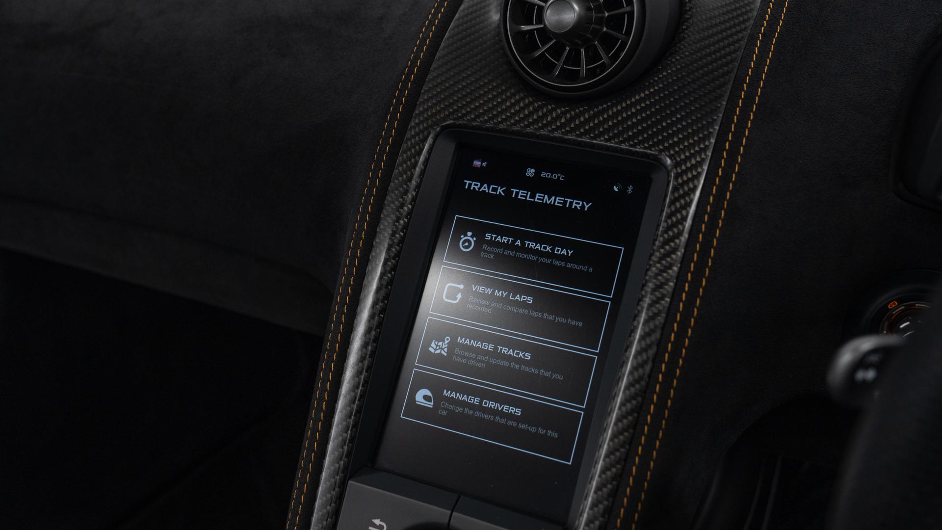 McLaren 675 LT Photo 37a6b792-7fa1-46e7-9bb9-2aa00b7d6c17.jpg