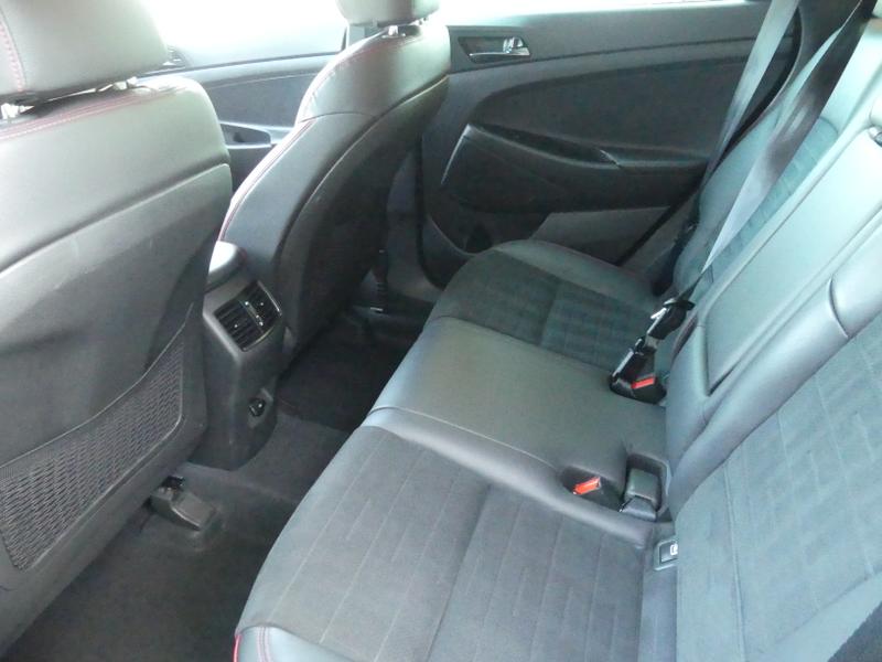Hyundai TUCSON Photo 37a874da-e229-4028-bd5e-85a6fa7ecbf3.jpg