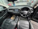 Kia Sorento Photo 21