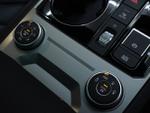 Volkswagen Touareg Photo 29