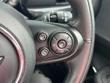 MINI Clubman Photo 26