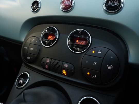 Fiat 500 Photo 37b1ad97-673a-4e3b-a721-0b07d6f9e964.jpg