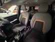 Citroen C3 Aircross Photo 10