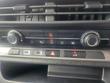 Fiat Scudo Photo 21