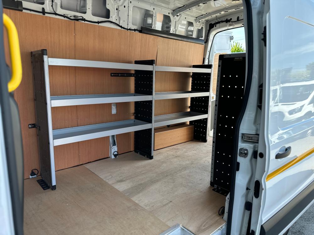Ford Transit Photo 37b571e6-e745-4a41-b512-79275dcbba1a.jpg