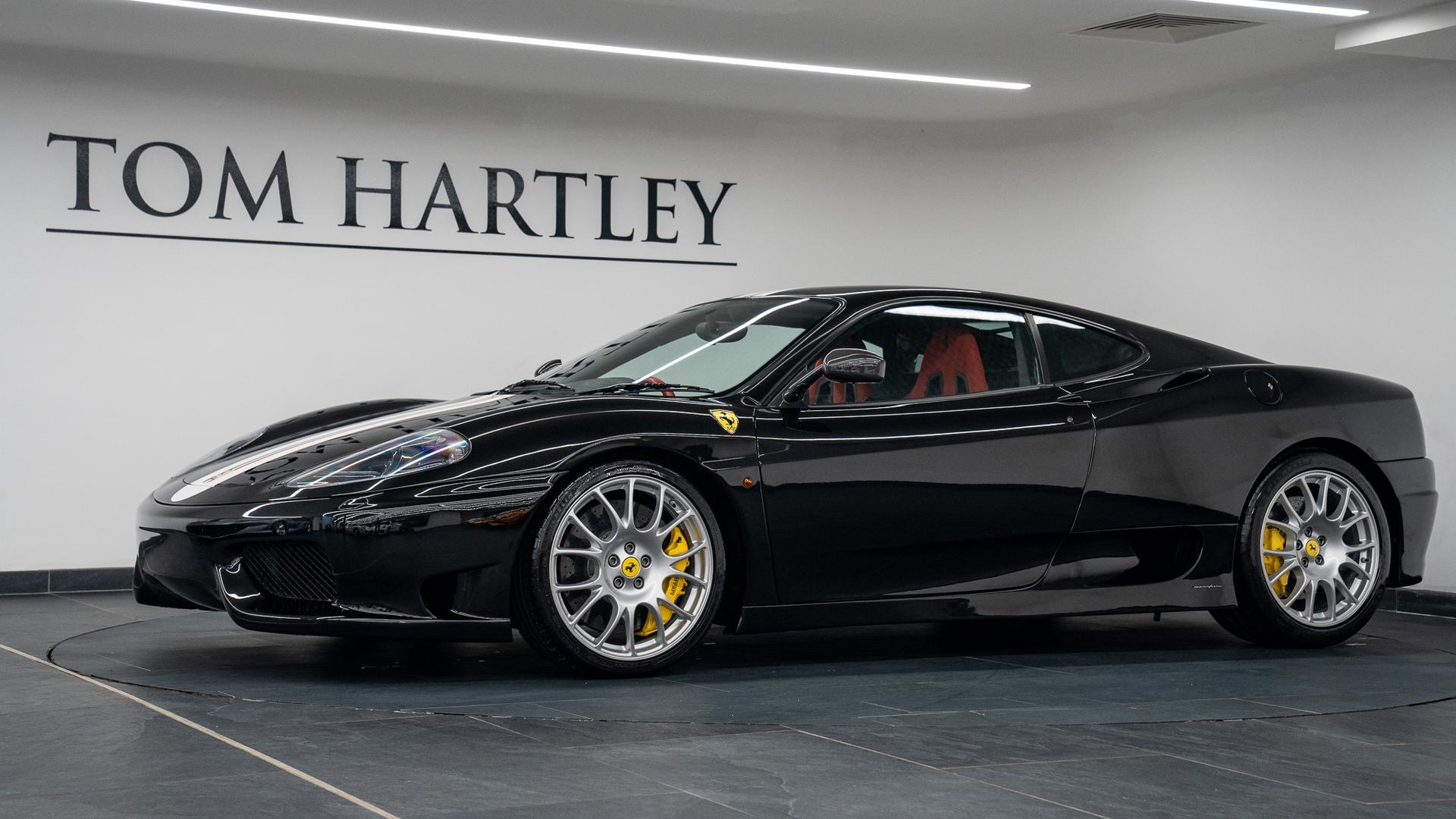 Ferrari 360 Photo 37b582d9-fed2-463a-89f1-94b2ddf2cf9b.jpg