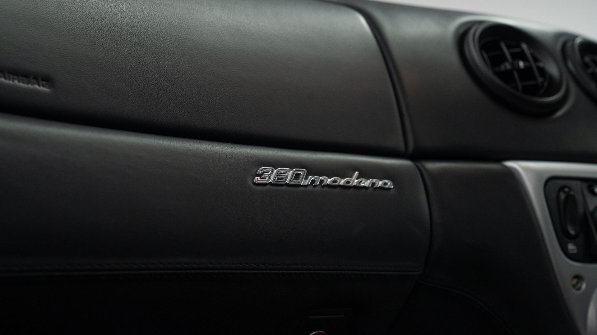 Ferrari 360 Photo 37b76bea-1bbb-4474-8e30-aedc67e444f3.jpg