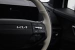 Kia Sportage Photo 17