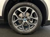 BMW X1 Photo 31