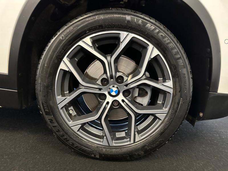 BMW X1 Photo 37b9d717-052e-45b3-88fc-ee17a739e23e.jpg