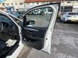 BMW 2 Series Active Tourer Photo 22