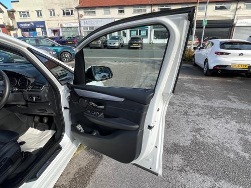 BMW 2 Series Active Tourer Photo 37b9e254-e6a1-45ea-94c9-0e5370cb432b.jpeg