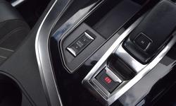 Peugeot 5008 Photo 28