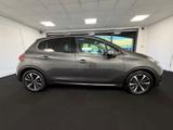 Peugeot 208 Photo 3