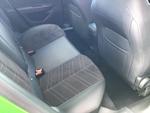 Vauxhall Mokka Photo 23