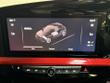 Vauxhall Mokka Electric Photo 28