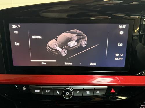 Vauxhall Mokka Electric Photo 37bcb4be-5d17-448a-a23e-8a33006052b0.jpeg