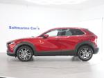 Mazda CX-30 Photo 3