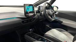 Volkswagen ID.3 Photo 2