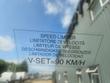 Fiat Ducato Photo 48