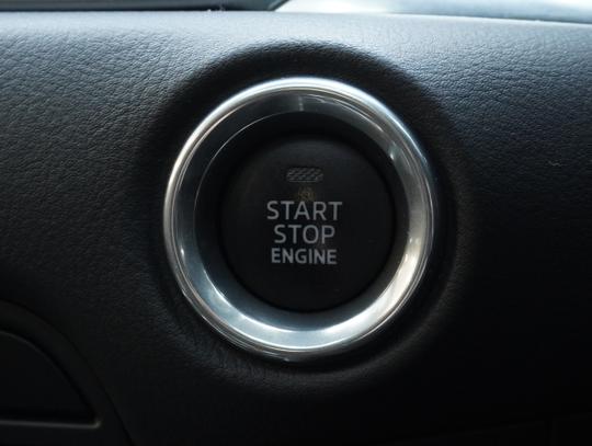 Mazda CX-5 Photo 37bf69d9-0f8e-4373-8066-b99d789e699d.jpg