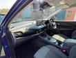 Nissan Qashqai Photo 10