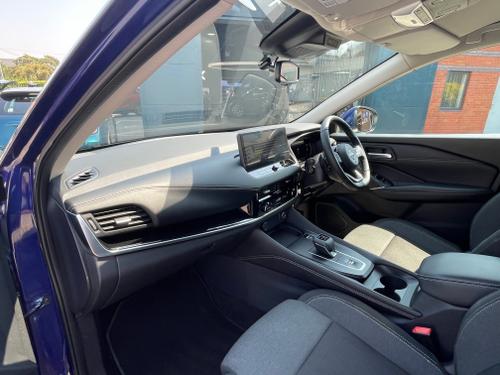 Nissan Qashqai Photo 37bf9b51-de5c-4242-8efe-5a827ece80a1.jpeg
