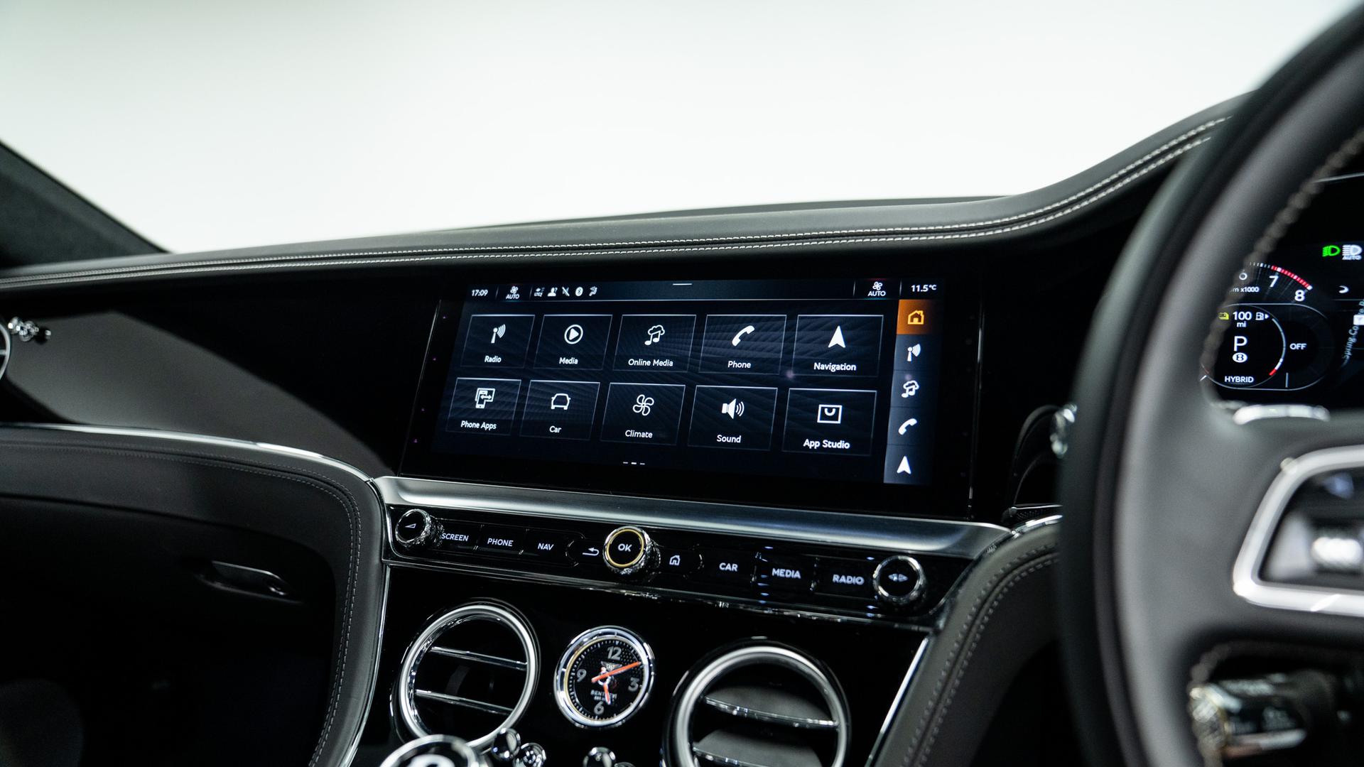 Bentley Continental GT Photo 37bfa6fc-dbea-41c4-ae32-54d2e14bc4ba.jpg