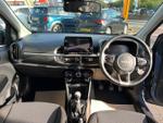 Kia Picanto Photo 21