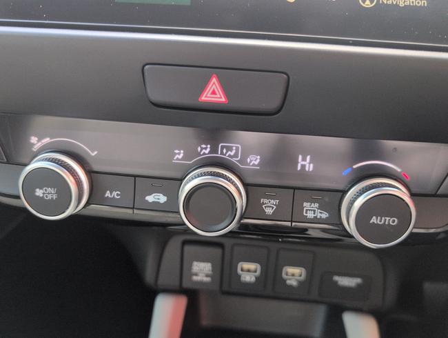 Honda Jazz Photo 37c0e99a-3406-4b12-8429-1fe465fe962e.jpg