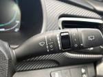 Kia Stonic Photo 32