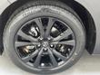 Mazda CX-30 Photo 19