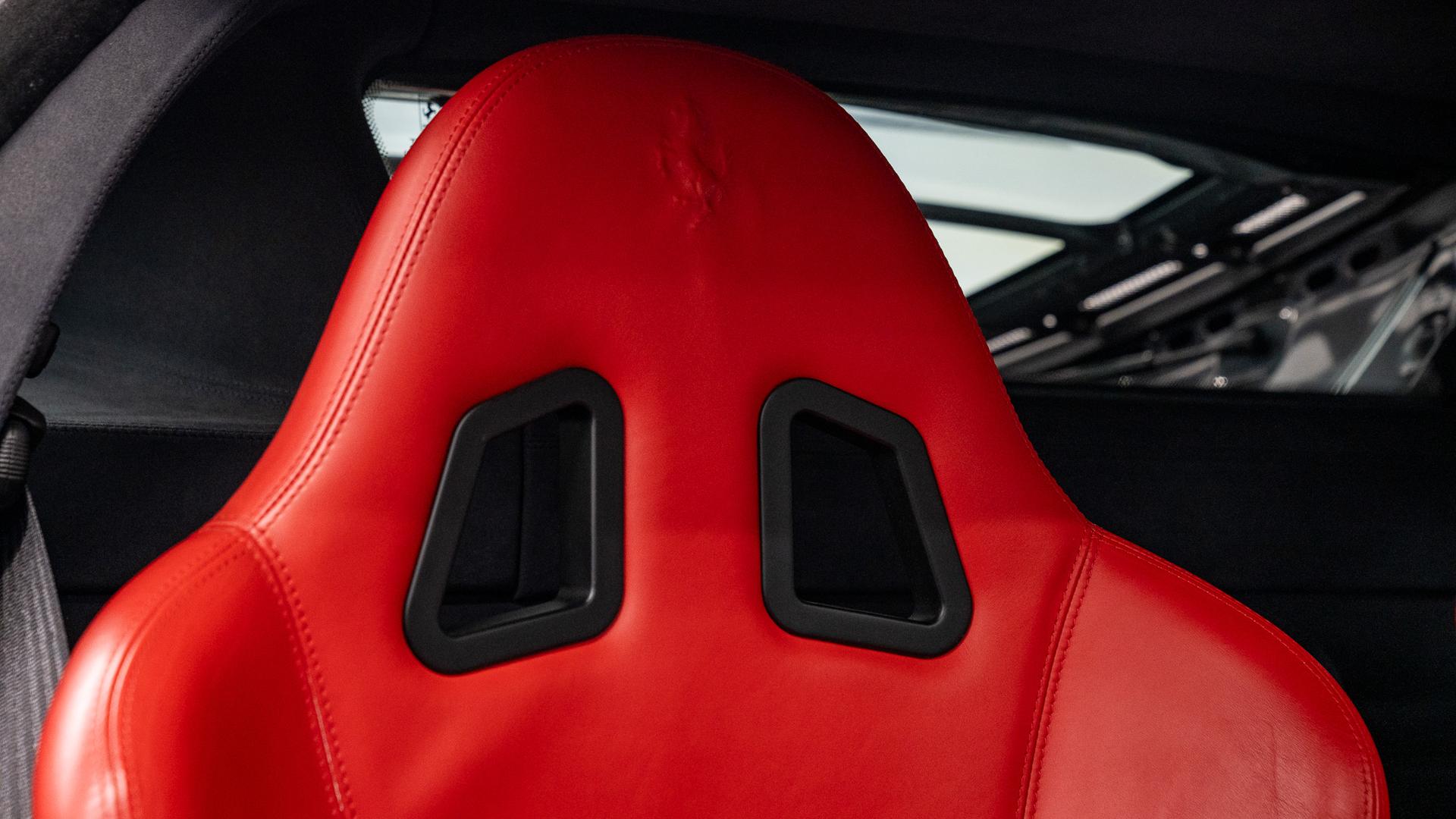 Ferrari 360 Photo 37c39602-d209-4f2c-89bd-66108806efd6.jpg