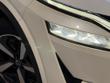 Nissan Qashqai Photo 1