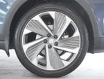 SEAT ARONA Photo 1