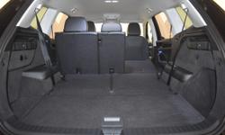 Volkswagen TAYRON Photo 31