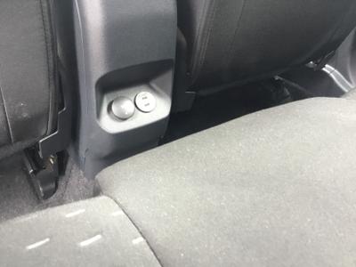 Ford Puma Photo 18