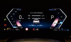 BMW X1 Photo 26