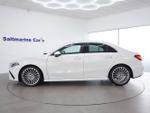 Mercedes-Benz A Class Photo 7