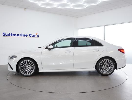 Mercedes-Benz A Class Photo 37c7dd9a-217b-41f6-8b80-588fb6111a83.jpg