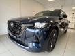 Mazda CX-80 Photo 1