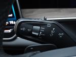 Volkswagen Tayron Photo 25