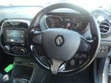 Renault Captur Photo 27