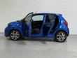 Citroen C1 Photo 4