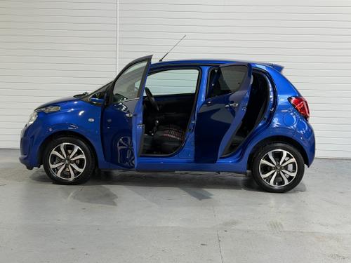 Citroen C1 Photo 37ca4f13-dbfc-47b8-8d3e-e94e1bb75922.jpeg